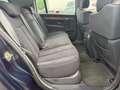 Renault Vel Satis 2.2 dCi FAP Verde - thumbnail 6