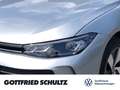Volkswagen Passat Variant BUSINESS eTSI DSG NAVI EPH APP ACC SITZHZG Silber - thumbnail 6
