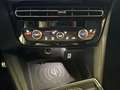 Opel Mokka GS 48V Hybrid Automatik Weiß - thumbnail 15