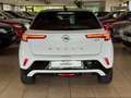 Opel Mokka GS 48V Hybrid Automatik Weiß - thumbnail 5