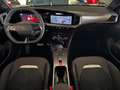 Opel Mokka GS 48V Hybrid Automatik Weiß - thumbnail 10