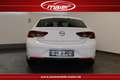Opel Insignia 1.6 Business NAV-HUD-LED-BOSE-KESSY-SHZ Weiß - thumbnail 5