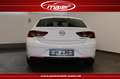 Opel Insignia 1.6 Business NAV-HUD-LED-BOSE-KESSY-SHZ Weiß - thumbnail 5