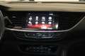 Opel Insignia 1.6 Business NAV-HUD-LED-BOSE-KESSY-SHZ Blanc - thumbnail 14