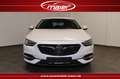 Opel Insignia 1.6 Business NAV-HUD-LED-BOSE-KESSY-SHZ Blanc - thumbnail 6