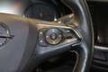 Opel Insignia 1.6 Business NAV-HUD-LED-BOSE-KESSY-SHZ Weiß - thumbnail 13
