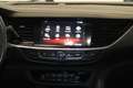 Opel Insignia 1.6 Business NAV-HUD-LED-BOSE-KESSY-SHZ Weiß - thumbnail 14