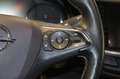 Opel Insignia 1.6 Business NAV-HUD-LED-BOSE-KESSY-SHZ Weiß - thumbnail 13