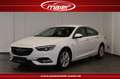Opel Insignia 1.6 Business NAV-HUD-LED-BOSE-KESSY-SHZ Blanc - thumbnail 4