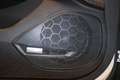 Opel Insignia 1.6 Business NAV-HUD-LED-BOSE-KESSY-SHZ Weiß - thumbnail 9