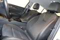 Opel Insignia 1.6 Business NAV-HUD-LED-BOSE-KESSY-SHZ Weiß - thumbnail 7