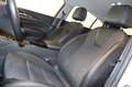 Opel Insignia 1.6 Business NAV-HUD-LED-BOSE-KESSY-SHZ Blanc - thumbnail 7