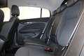 Opel Insignia 1.6 Business NAV-HUD-LED-BOSE-KESSY-SHZ Weiß - thumbnail 10