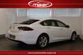 Opel Insignia 1.6 Business NAV-HUD-LED-BOSE-KESSY-SHZ Weiß - thumbnail 2