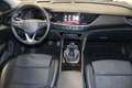 Opel Insignia 1.6 Business NAV-HUD-LED-BOSE-KESSY-SHZ Weiß - thumbnail 15