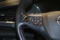 Opel Insignia 1.6 Business NAV-HUD-LED-BOSE-KESSY-SHZ Weiß - thumbnail 12