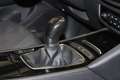 Opel Insignia 1.6 Business NAV-HUD-LED-BOSE-KESSY-SHZ Weiß - thumbnail 18