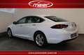 Opel Insignia 1.6 Business NAV-HUD-LED-BOSE-KESSY-SHZ Weiß - thumbnail 3