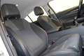 Opel Insignia 1.6 Business NAV-HUD-LED-BOSE-KESSY-SHZ Weiß - thumbnail 16