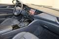 Opel Insignia 1.6 Business NAV-HUD-LED-BOSE-KESSY-SHZ Weiß - thumbnail 17
