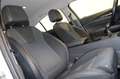 Opel Insignia 1.6 Business NAV-HUD-LED-BOSE-KESSY-SHZ Weiß - thumbnail 16
