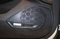 Opel Insignia 1.6 Business NAV-HUD-LED-BOSE-KESSY-SHZ Weiß - thumbnail 9