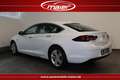 Opel Insignia 1.6 Business NAV-HUD-LED-BOSE-KESSY-SHZ Weiß - thumbnail 3