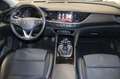 Opel Insignia 1.6 Business NAV-HUD-LED-BOSE-KESSY-SHZ Weiß - thumbnail 15