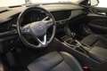 Opel Insignia 1.6 Business NAV-HUD-LED-BOSE-KESSY-SHZ Weiß - thumbnail 8