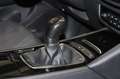 Opel Insignia 1.6 Business NAV-HUD-LED-BOSE-KESSY-SHZ Weiß - thumbnail 18