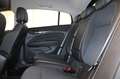 Opel Insignia 1.6 Business NAV-HUD-LED-BOSE-KESSY-SHZ Weiß - thumbnail 10