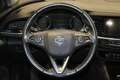 Opel Insignia 1.6 Business NAV-HUD-LED-BOSE-KESSY-SHZ Weiß - thumbnail 11