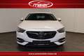 Opel Insignia 1.6 Business NAV-HUD-LED-BOSE-KESSY-SHZ Weiß - thumbnail 6