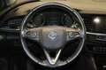 Opel Insignia 1.6 Business NAV-HUD-LED-BOSE-KESSY-SHZ Weiß - thumbnail 11