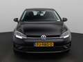 Volkswagen Golf 1.0 TSI Trendline | Apple Carplay/Android Auto | C Zwart - thumbnail 3