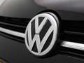 Volkswagen Golf 1.0 TSI Trendline | Apple Carplay/Android Auto | C Zwart - thumbnail 38