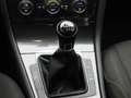 Volkswagen Golf 1.0 TSI Trendline | Apple Carplay/Android Auto | C Zwart - thumbnail 9