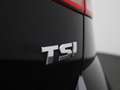 Volkswagen Golf 1.0 TSI Trendline | Apple Carplay/Android Auto | C Zwart - thumbnail 34