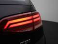Volkswagen Golf 1.0 TSI Trendline | Apple Carplay/Android Auto | C Zwart - thumbnail 35