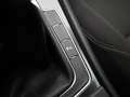 Volkswagen Golf 1.0 TSI Trendline | Apple Carplay/Android Auto | C Zwart - thumbnail 26