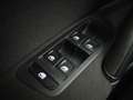 Volkswagen Golf 1.0 TSI Trendline | Apple Carplay/Android Auto | C Zwart - thumbnail 30