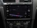 Volkswagen Golf 1.0 TSI Trendline | Apple Carplay/Android Auto | C Zwart - thumbnail 8