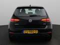 Volkswagen Golf 1.0 TSI Trendline | Apple Carplay/Android Auto | C Zwart - thumbnail 5