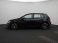 Volkswagen Golf 1.0 TSI Trendline | Apple Carplay/Android Auto | C Zwart - thumbnail 4