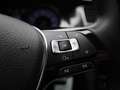 Volkswagen Golf 1.0 TSI Trendline | Apple Carplay/Android Auto | C Zwart - thumbnail 27