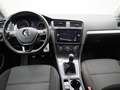 Volkswagen Golf 1.0 TSI Trendline | Apple Carplay/Android Auto | C Zwart - thumbnail 7