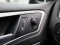 Volkswagen Golf 1.0 TSI Trendline | Apple Carplay/Android Auto | C Zwart - thumbnail 31