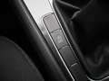 Volkswagen Golf 1.0 TSI Trendline | Apple Carplay/Android Auto | C Zwart - thumbnail 25