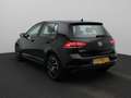 Volkswagen Golf 1.0 TSI Trendline | Apple Carplay/Android Auto | C Zwart - thumbnail 2