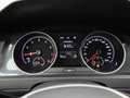Volkswagen Golf 1.0 TSI Trendline | Apple Carplay/Android Auto | C Zwart - thumbnail 15